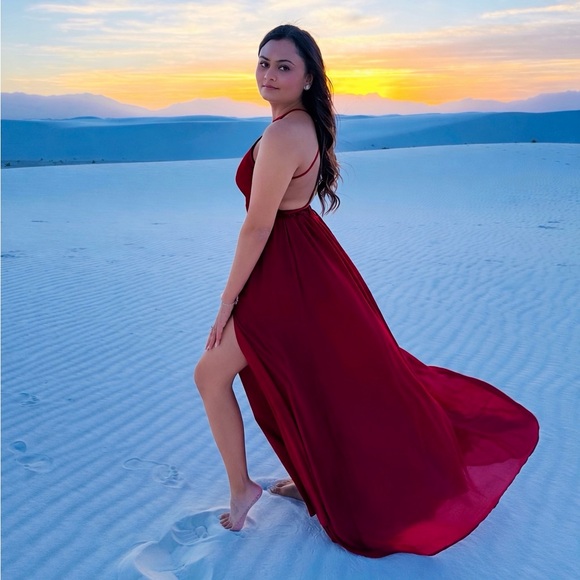 anysia_patel